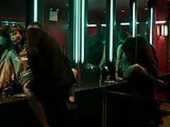 Thandie Newton - Rogue s1e01 2 Free XXX | xvideosearch.com