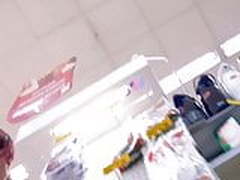 Bundao da casada HD | xvideosearch.com