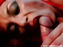 Female Muscle 4 HD | xvideosearch.com