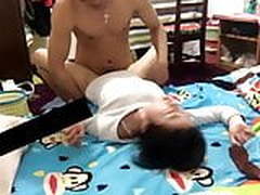 Fuckin Asian Sister Slut Full Video | xvideosearch.com