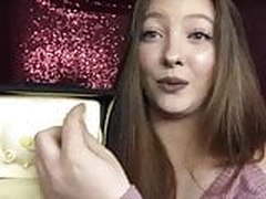 Big tits milk Hot Clip | xvideosearch.com