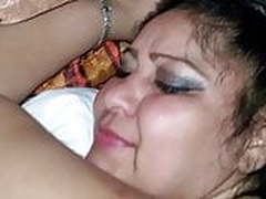 Esposa east LA 90033 Full Video | xvideosearch.com