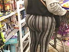 Big Nut Ass can move like that?? 2.0 Full Video | xvideosearch.com