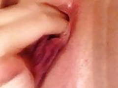 Ex Girlfriend fingers her wet Tight pussy Online | xvideosearch.com