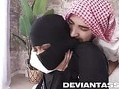 Sddf Full Video | xvideosearch.com