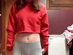 TikTok slut Free XXX | xvideosearch.com