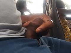 Flashing dick in bus 19 Full Video | xvideosearch.com