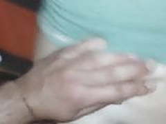 Italian anal Free XXX | xvideosearch.com