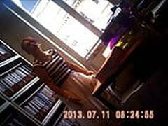 cc7 HD | xvideosearch.com