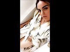 JoJo Levesque SEXY Social Media HD | xvideosearch.com