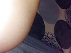 amiga argentian r HD | xvideosearch.com