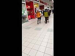 Long leg MILF in high heels in store Online | xvideosearch.com