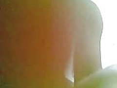 Anjuman Randi indian intimate worker Free XXX | xvideosearch.com