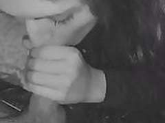 Emily Neighbors Shows The World Her Dick Sucking Shaves HD | xvideosearch.com