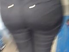 Bunda GG em jeans Online | xvideosearch.com