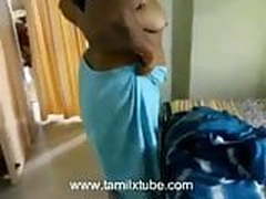 My athai accept to show nude but not to hot Full Video | xvideosearch.com