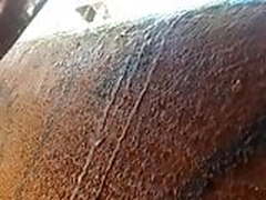 Bubble booty. Candid bikini thong. Gostosa de fio dental. Full Video | xvideosearch.com