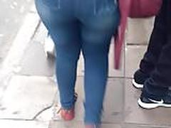 Mulata gostosa do rabao em jeans Free XXX | xvideosearch.com