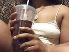 Hot lady sit down in sexy way Free XXX | xvideosearch.com