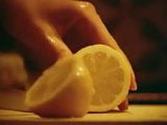 Monica compilation Online | xvideosearch.com