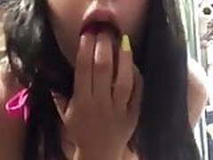 Tetas 3 Full Video | xvideosearch.com