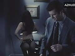 LUCY LIU PT2 Full Video | xvideosearch.com