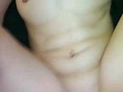 Local slut from Hastings fucking Hot Clip | xvideosearch.com