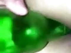 Bottle Anal Free XXX | xvideosearch.com