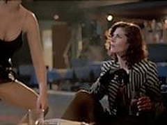 Dora Masklavanou (Sweet Bunch) Full Video | xvideosearch.com