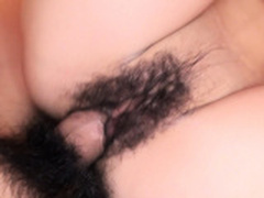 Japanese tourist, Emiko Shinoda had hot, uncensored Online | xvideosearch.com