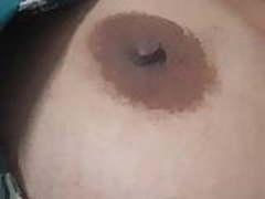 Boobs size guess? Full Video | xvideosearch.com