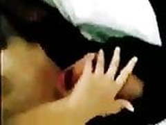 Awek Tetek Besar Bergoyang Kena Henjut Hot Clip | xvideosearch.com