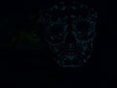 The voice Online | xvideosearch.com