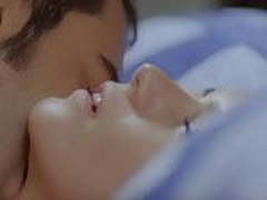 Beren Saat - Gecenin Kanatlari (2009) Free XXX | xvideosearch.com