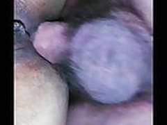 Milf takes it in the ass Online | xvideosearch.com