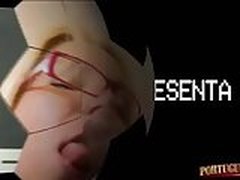 A Liga Do Sexo HD | xvideosearch.com