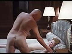 Young Slut For Old Cocks Full Video | xvideosearch.com