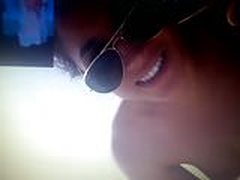 Megan Markle toppless Hot Clip | xvideosearch.com