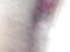 el hermoso culo de pelusa Hot Clip | xvideosearch.com