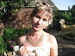 Trop sage pour etre honnete Free XXX | xvideosearch.com