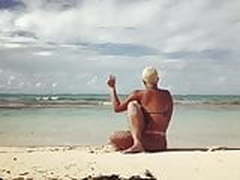 Mission impossible Full Video | xvideosearch.com