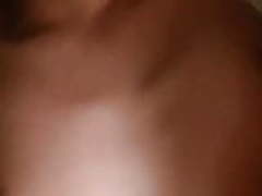 Alia Bhatt Mms HD | xvideosearch.com