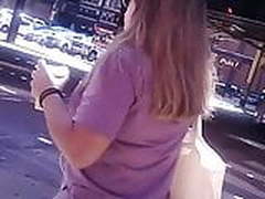 Tying to get her bouncy tits. HD | xvideosearch.com