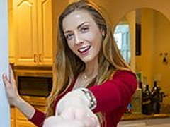 PropertySex Maple Syrup Farmer Bangs Hot Real Estate Agent Online | xvideosearch.com