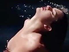 Kendall Jenner topless photoshoot Free XXX | xvideosearch.com