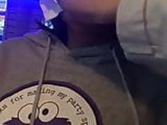 Yottabyte Full Video | xvideosearch.com