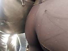 I like This Hot Clip | xvideosearch.com