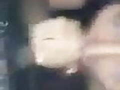 Kazakh slut Dana Djekebaeva sucks dick for money Free XXX | xvideosearch.com