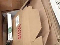 Spanish Wide Hips Full Video | xvideosearch.com