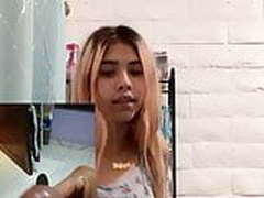 Chica viendo verga Online | xvideosearch.com